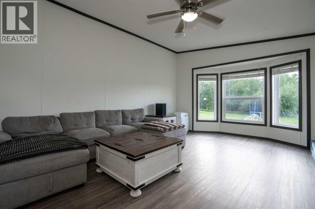 222069A Township 840