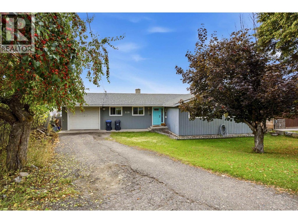 319 CLEARVIEW CRESCENT, WILLIAMS LAKE, BC V2G 2H4 - Image 446224521.jpeg?d=l