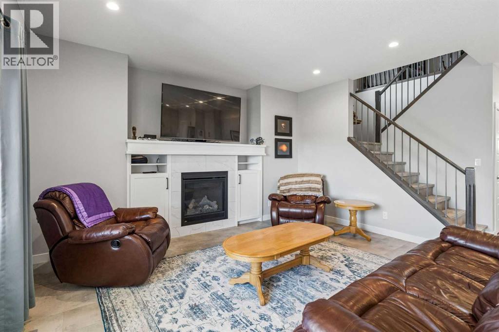 7 Bishop Circle