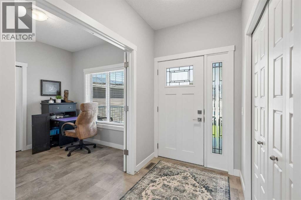 7 Bishop Circle