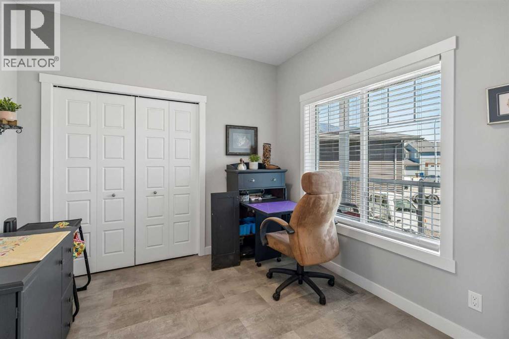 7 Bishop Circle