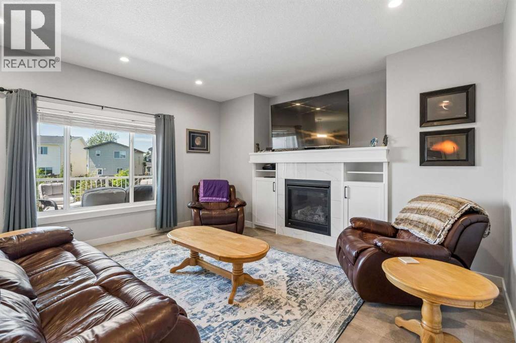 7 Bishop Circle