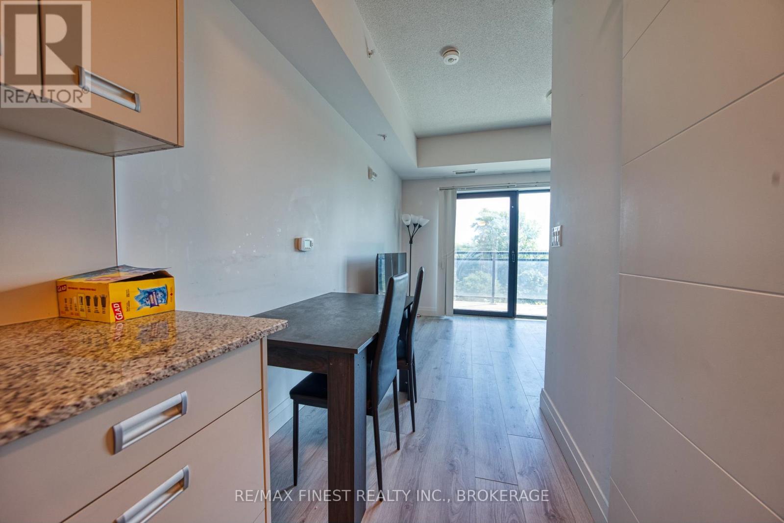 505 - 652 PRINCESS STREET