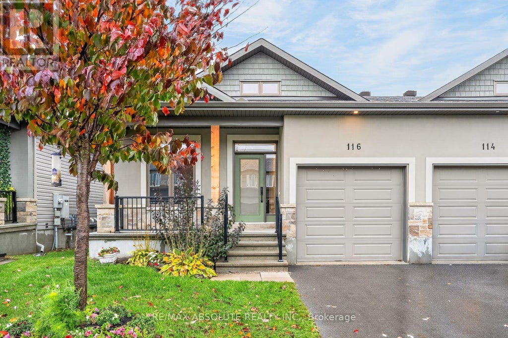 116 MCPHAIL DRIVE, CARLETON PLACE, ON K7C 0P6 - Image 212742639.jpeg?d=l