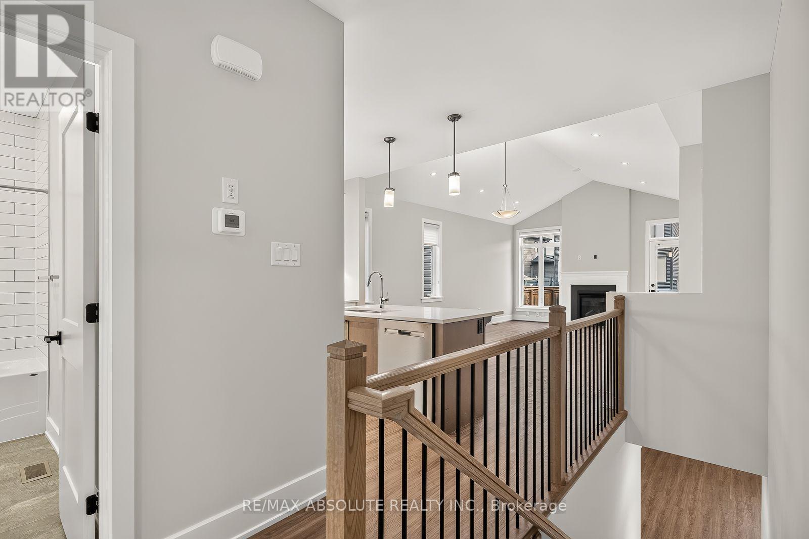 116 MCPHAIL DRIVE