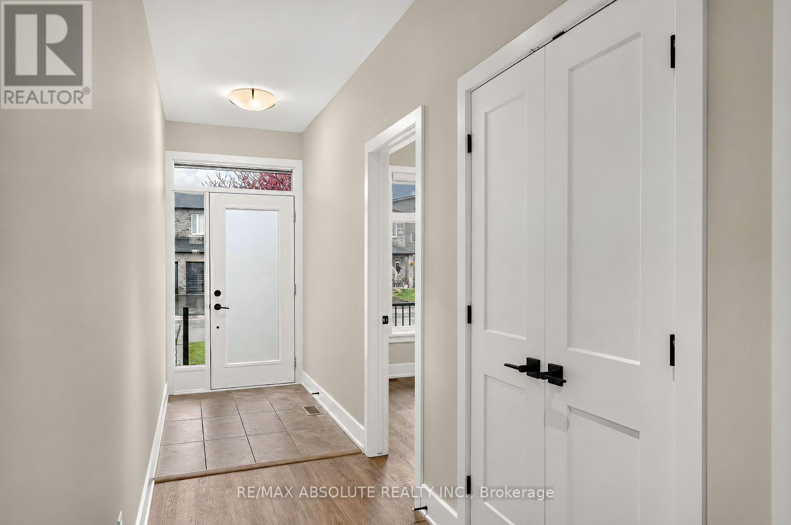 116 MCPHAIL DRIVE