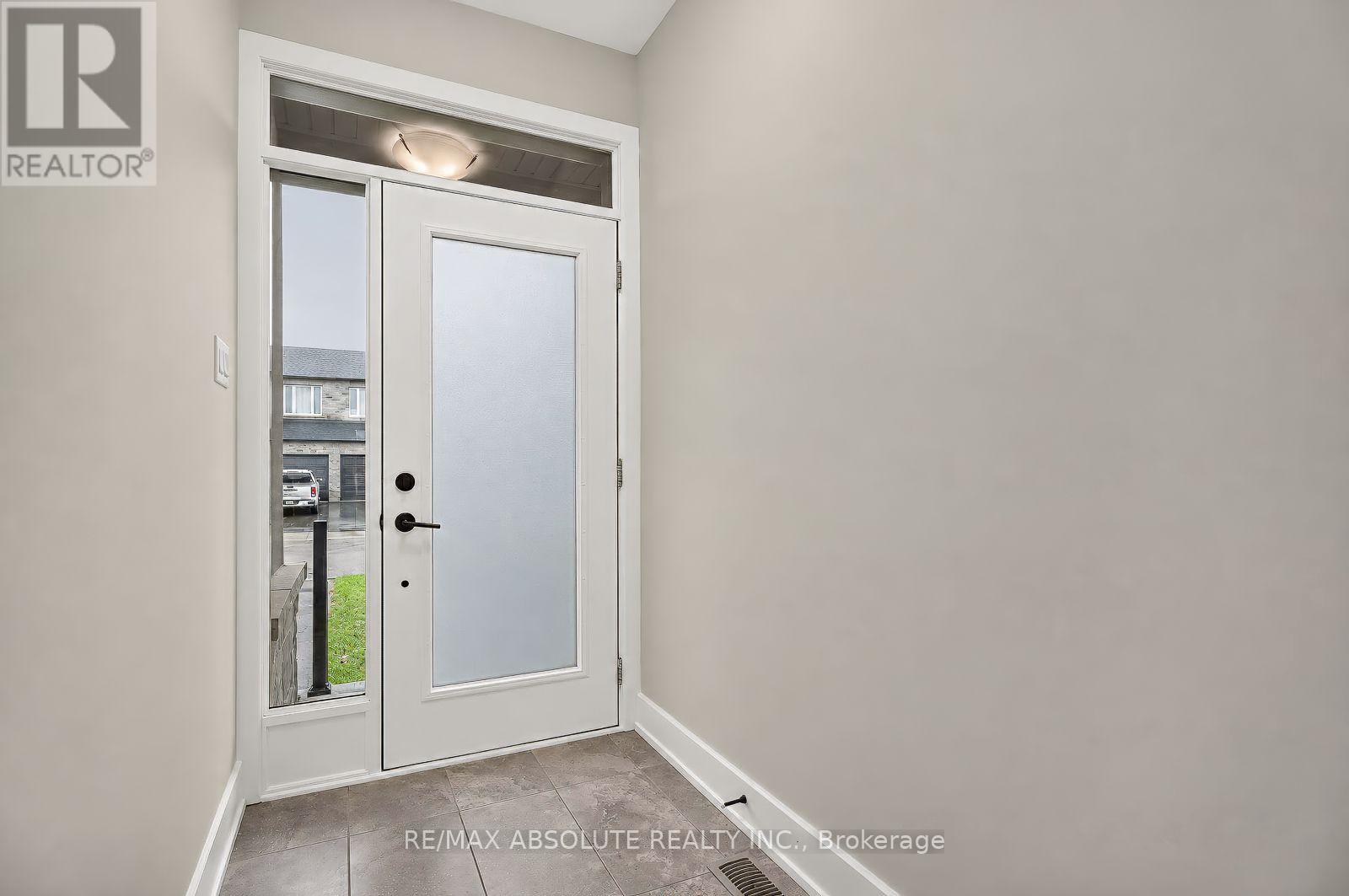116 MCPHAIL DRIVE