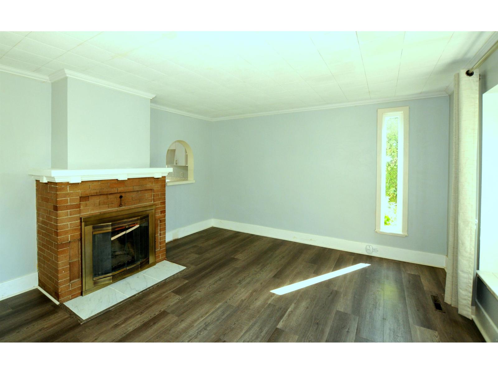 9494 HAZEL STREET, Chilliwack Proper East