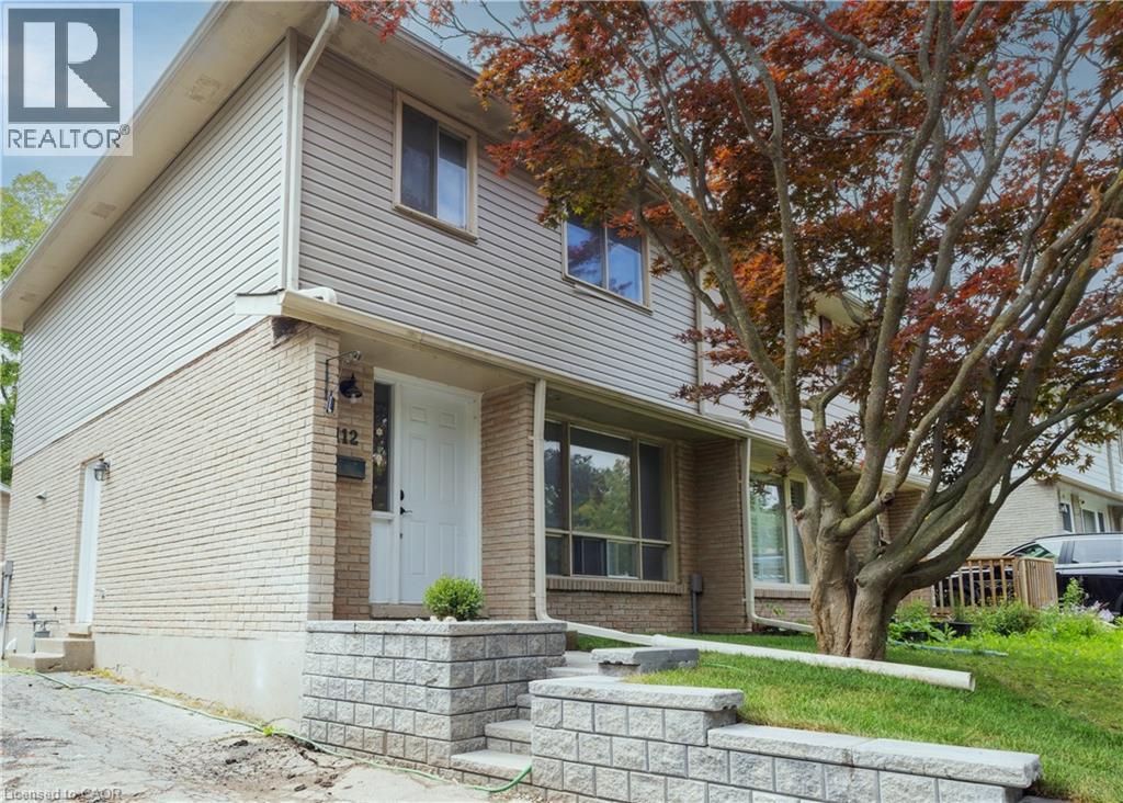 112 SHADELAND Crescent