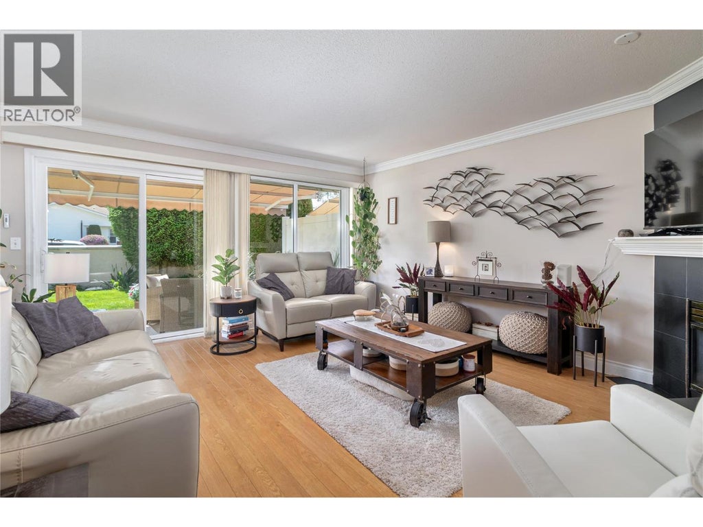 1886 PARKVIEW CRESCENT UNIT# 3, KELOWNA, BC V1X 7G6 - Image 2519432522.jpeg?d=l