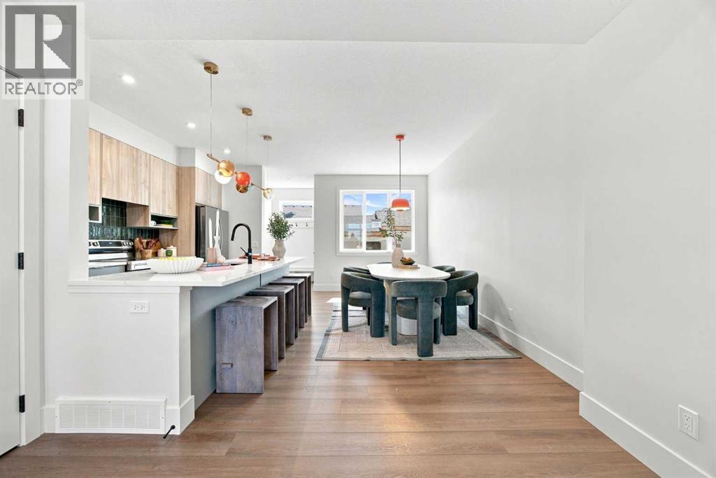 11 Tillotson Road