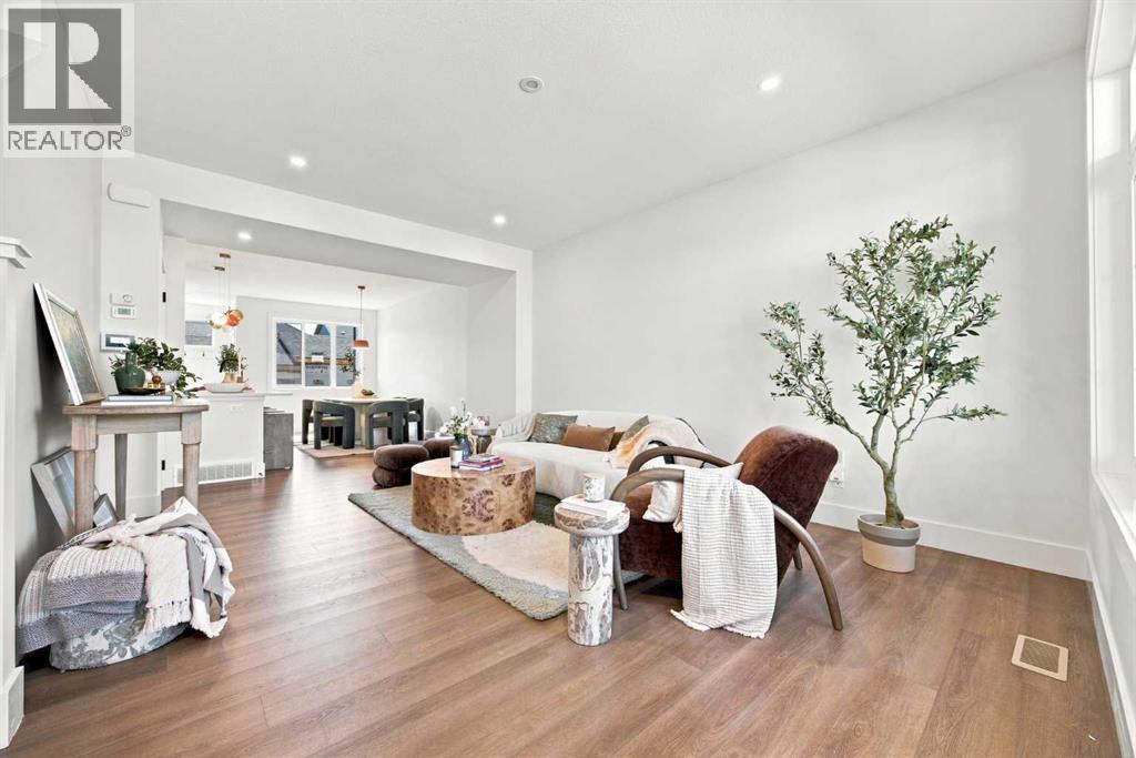 11 Tillotson Road