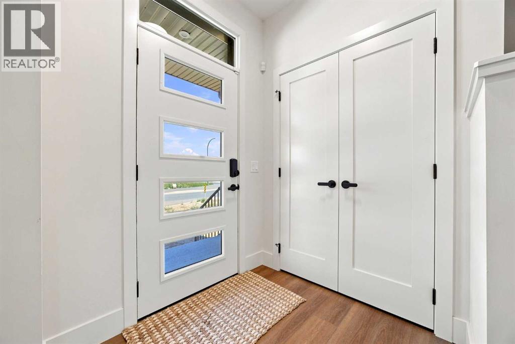 11 Tillotson Road