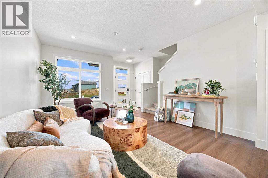 11 Tillotson Road