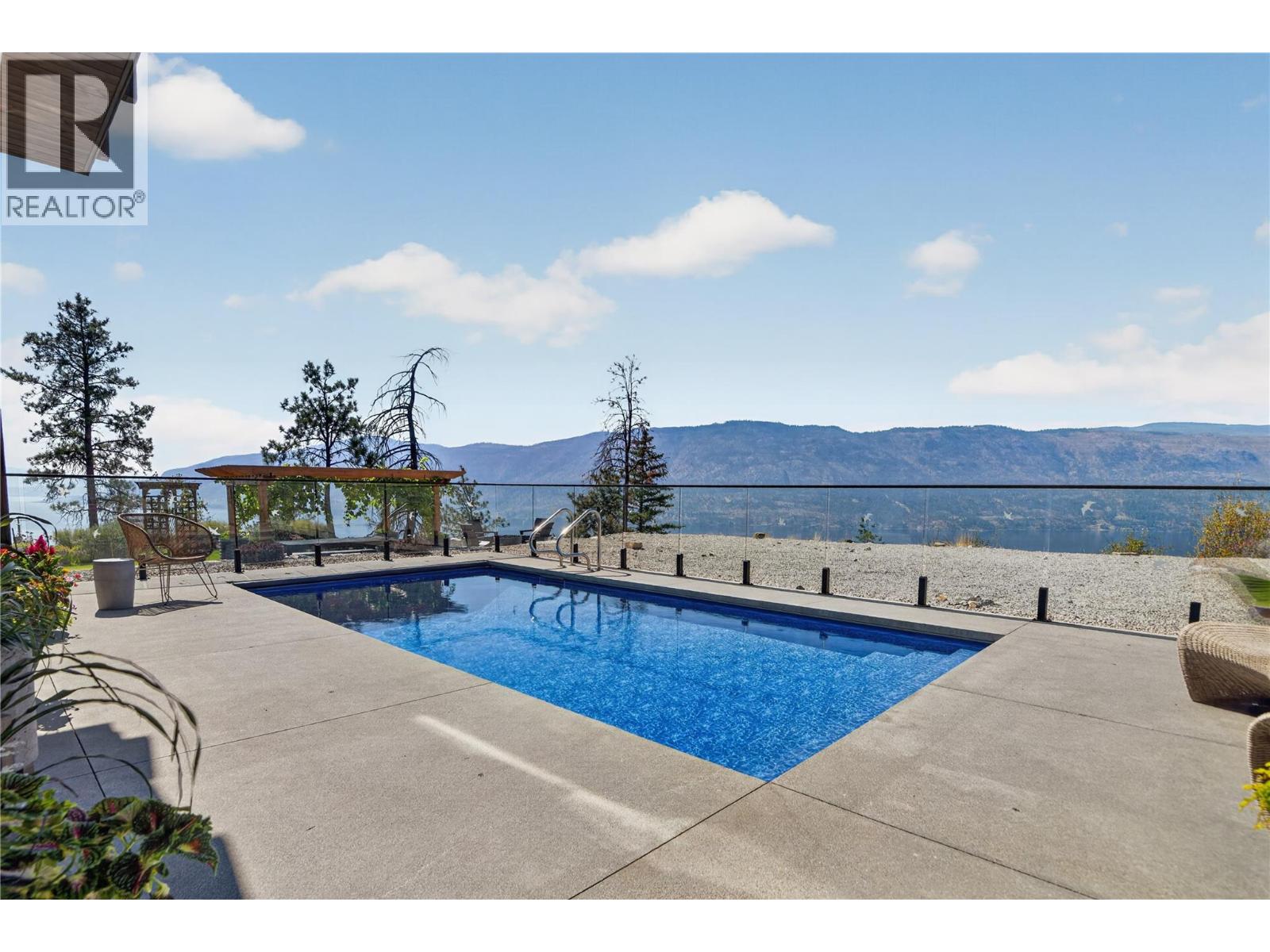 9988 Beacon Hill Drive
