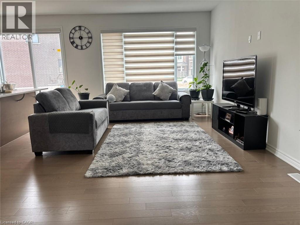 299 ROSENBERG Way
