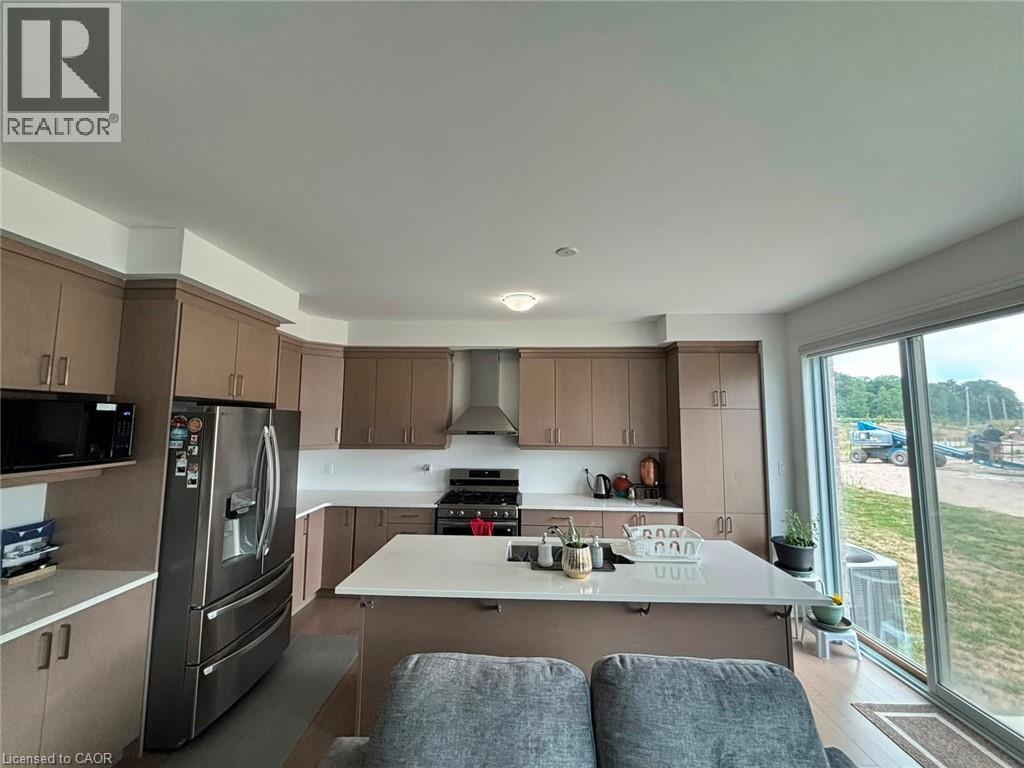 299 ROSENBERG Way
