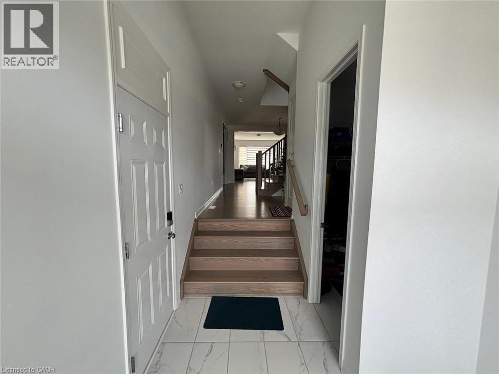 299 ROSENBERG Way