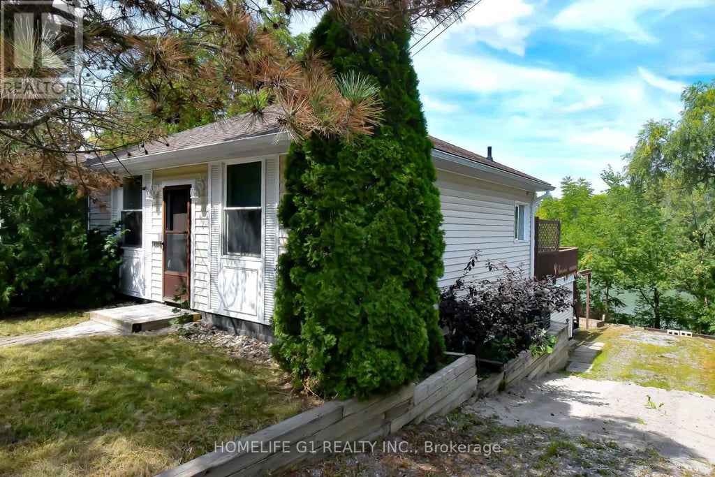 54 RIVERSIDE DRIVE W, WELLAND (BROADWAY), ON L3C 5E2 - Image 3542259608.jpeg?d=l