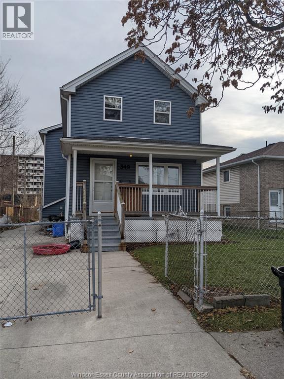 349 TUSCARORA UNIT# MAIN, WINDSOR, ON N9A 3L8 - Image 2361847679.jpeg?d=l