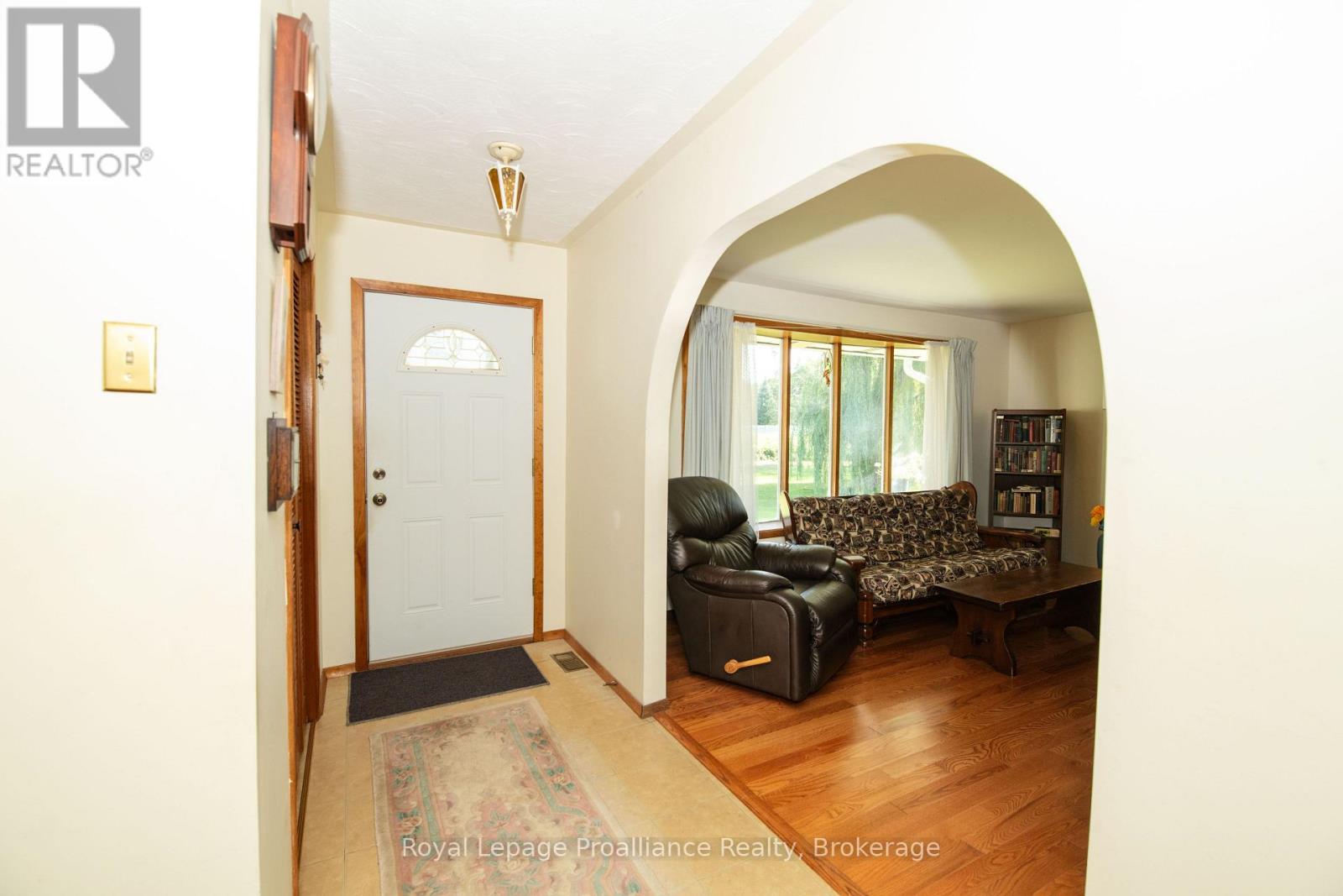 47 SHANNON ROAD
