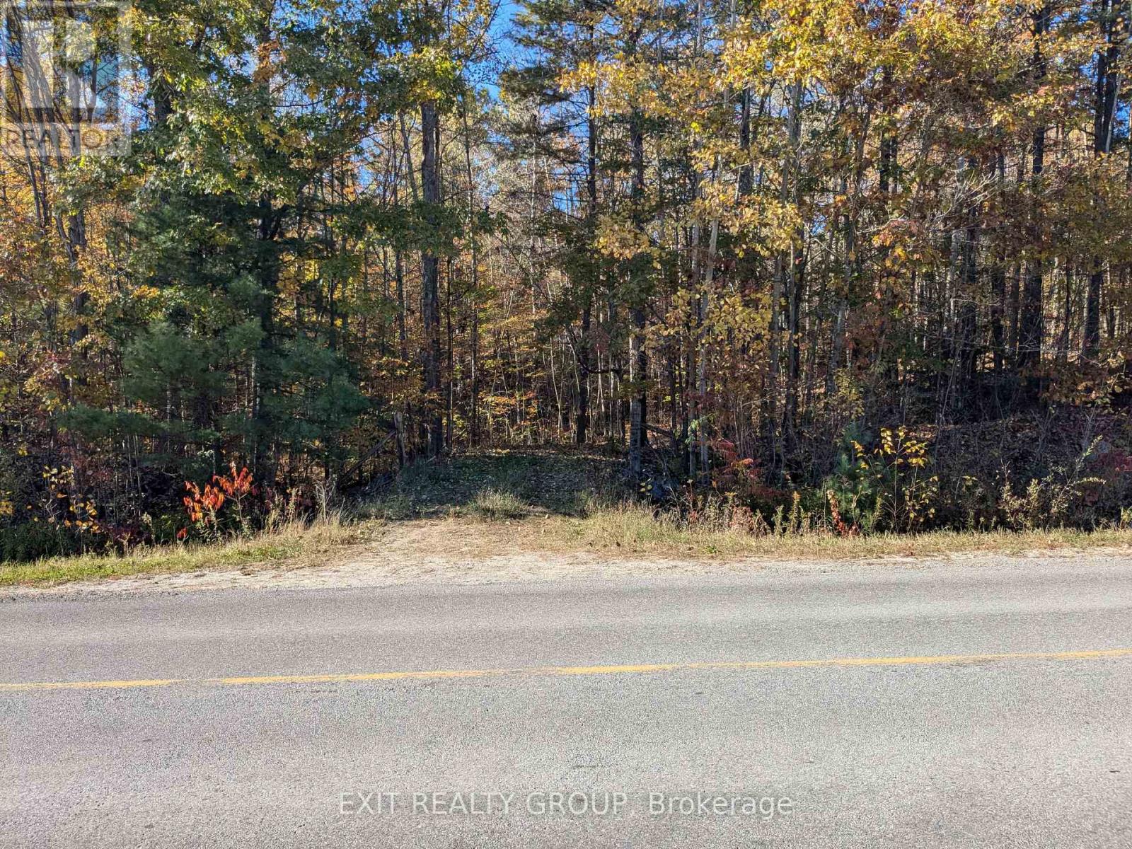 0 FLINTON ROAD - Photo 2