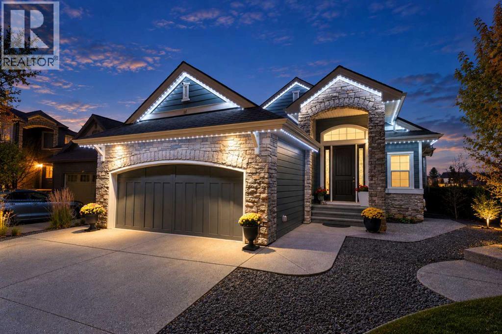 44 LEGACY COVE SE, CALGARY, AB T2X 0Y7 - Image 1669537763.jpeg?d=l