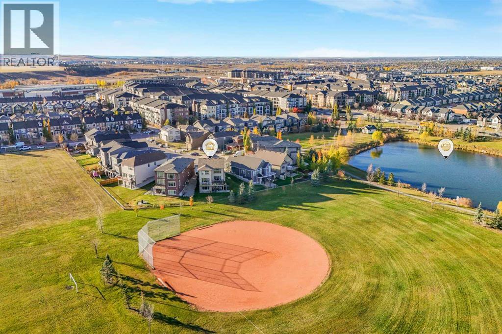 44 Legacy Cove SE