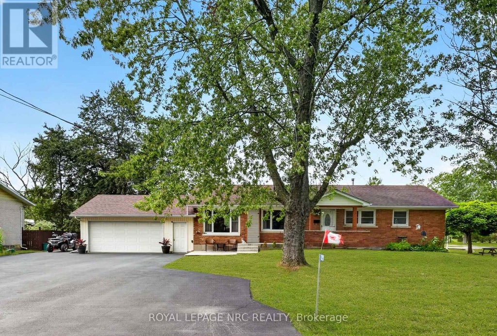 1225 BENNER AVENUE, FORT ERIE (CRESCENT PARK), ON L2A 4N8 - Image 149546822.jpeg?d=l
