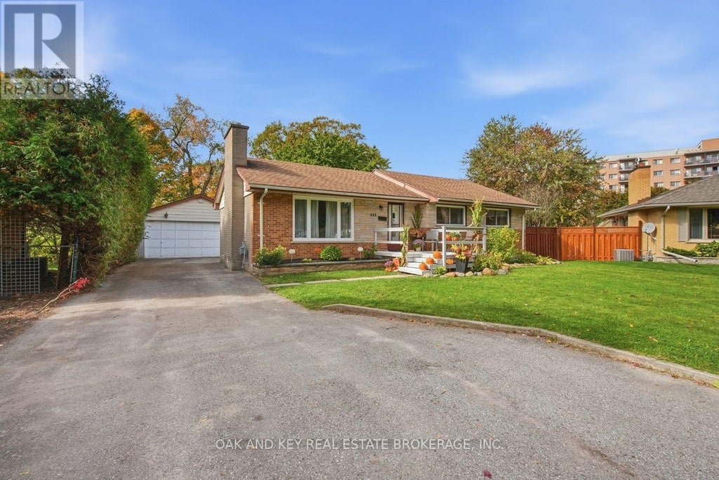 446 SCENIC DRIVE, LONDON SOUTH (SOUTH J), ON N5Z 3A8 - Image 677710108.jpeg?d=l