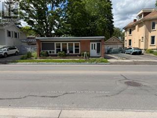 100 VICTORIA AVENUE, BELLEVILLE (BELLEVILLE WARD), ON K8N 2A5 - Image 2559992248.jpeg?d=l