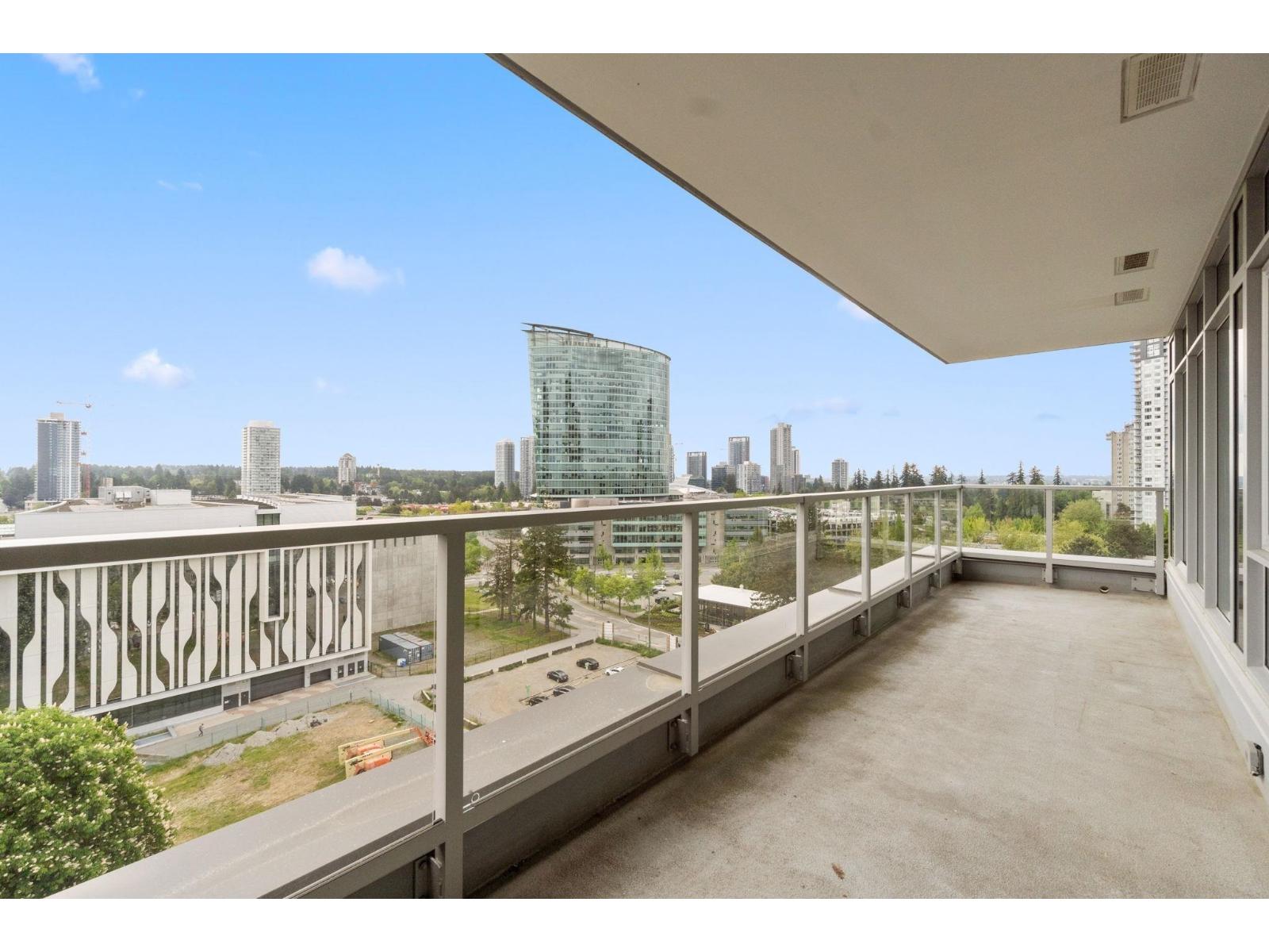 1112 13350 CENTRAL AVENUE