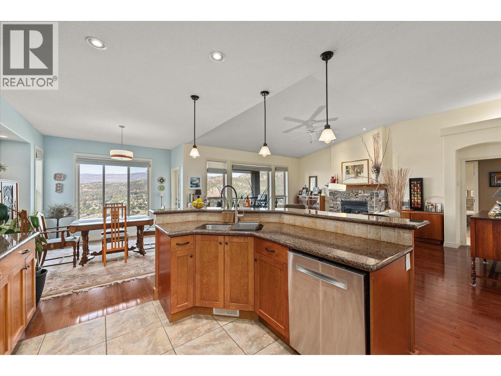 663 Denali Court Unit# 341