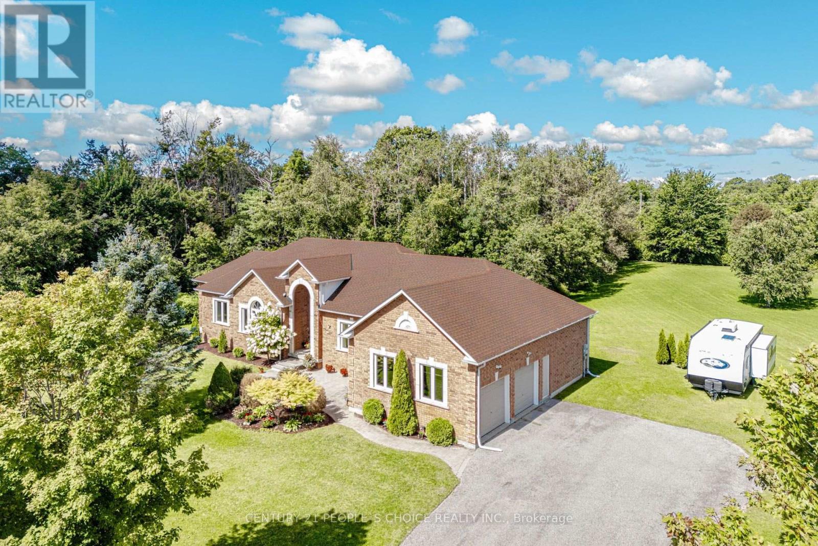 44 DEER RIDGE ROAD