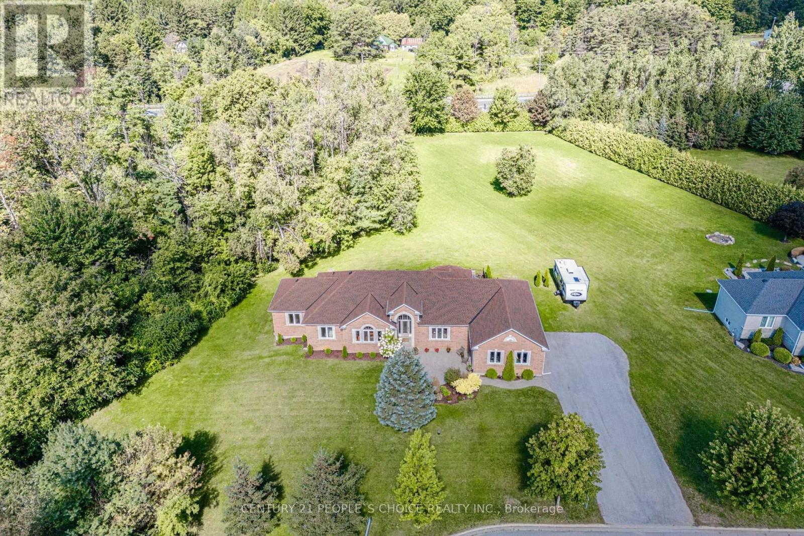 44 DEER RIDGE ROAD