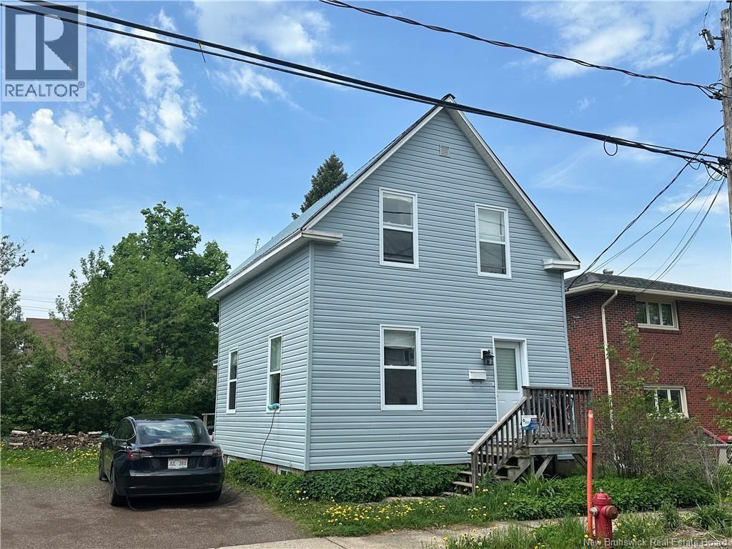 496 ROBINSON STREET, MONCTON, NB E1C 5E6 - Image 1656391520.jpeg?d=l