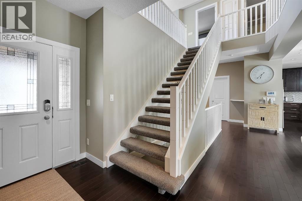 222 Bayside Loop SW