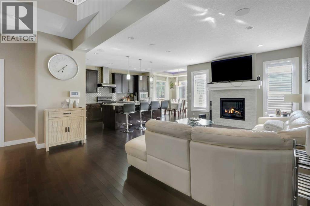 222 Bayside Loop SW