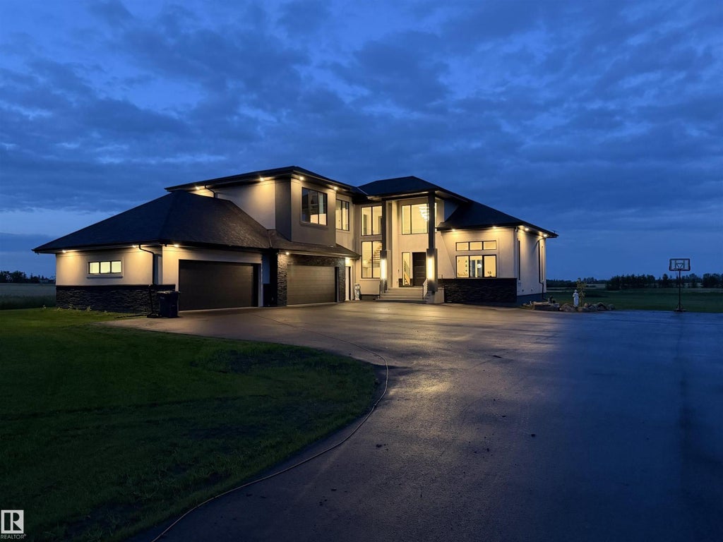 55017 RGE ROAD 254, RURAL STURGEON COUNTY, AB T8T 0T2 - Image 331990701.jpeg?d=l