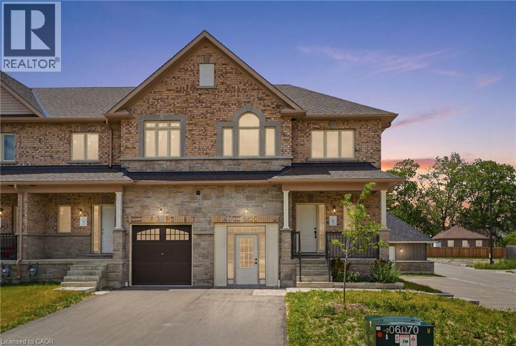 27 RAINEY DRIVE, EAST LUTHER, ON L9W 0L7 - Image 654065276.jpeg?d=l