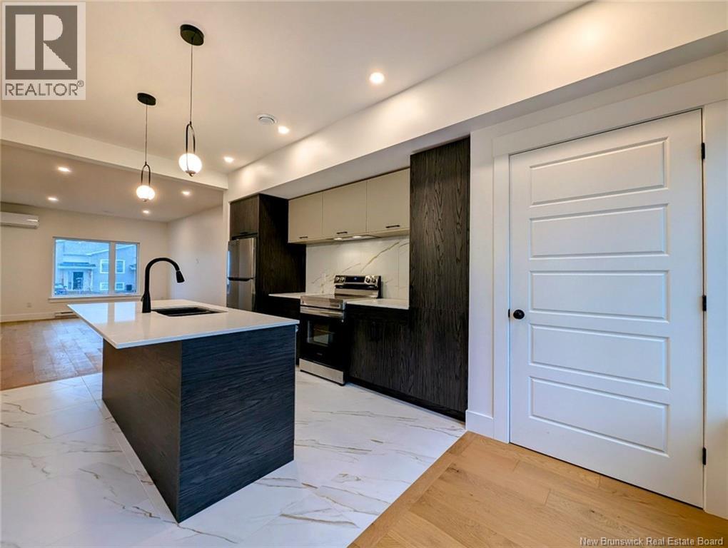 124 Ernest Street - Photo 3