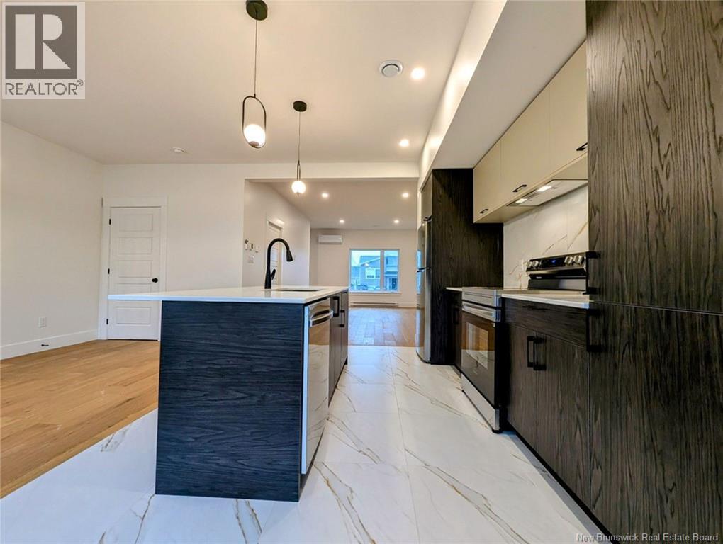 124 Ernest Street - Photo 4