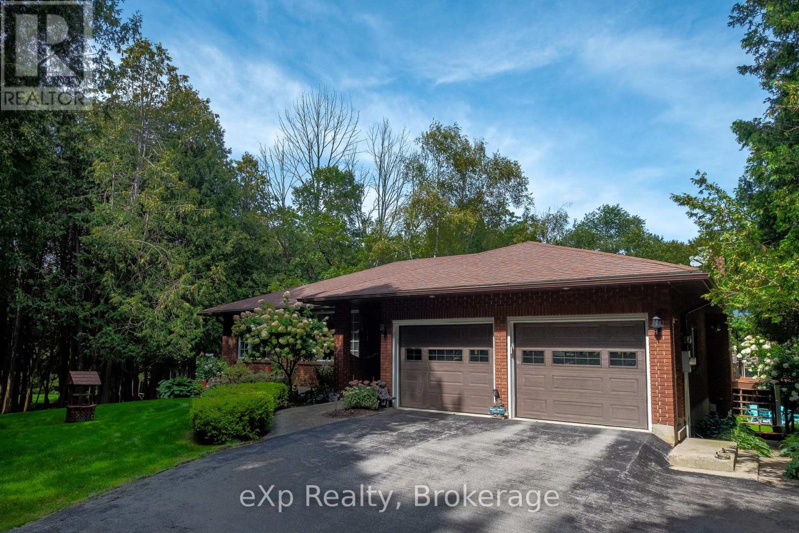 222431 DERBY-KEPPEL TOWNLINE