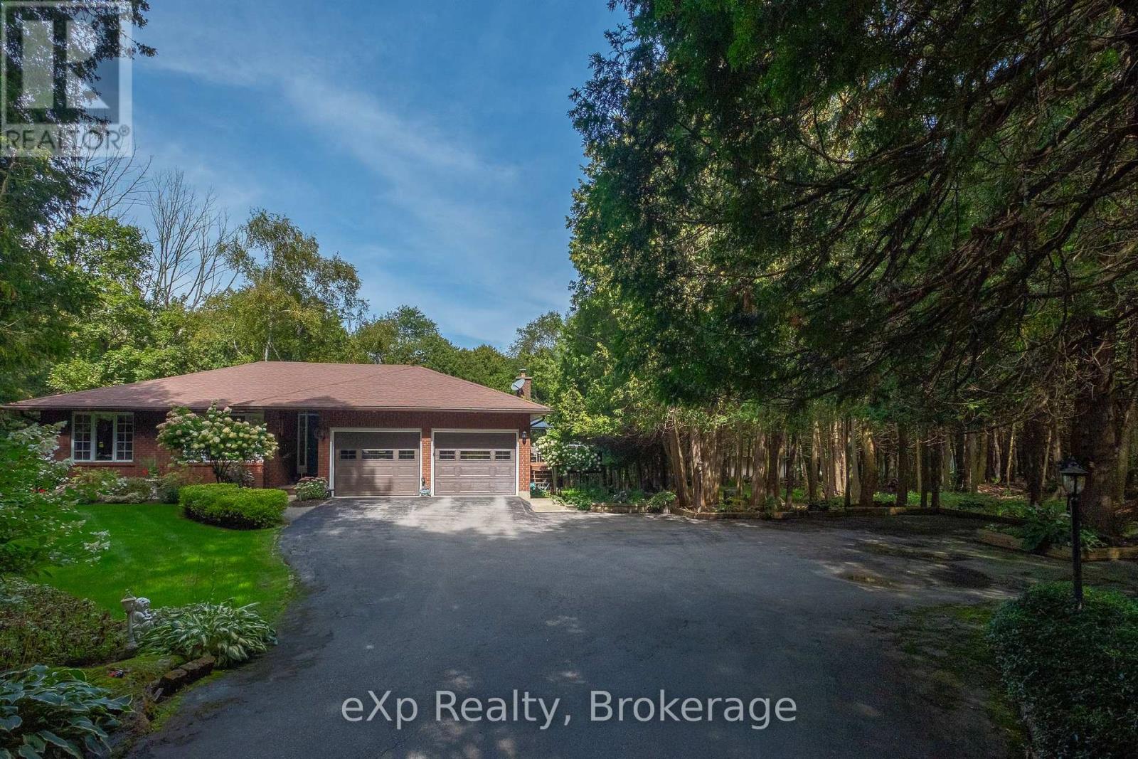 222431 DERBY-KEPPEL TOWNLINE