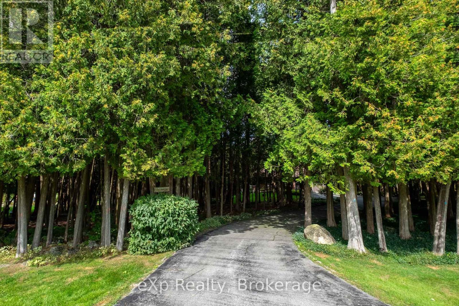 222431 DERBY-KEPPEL TOWNLINE