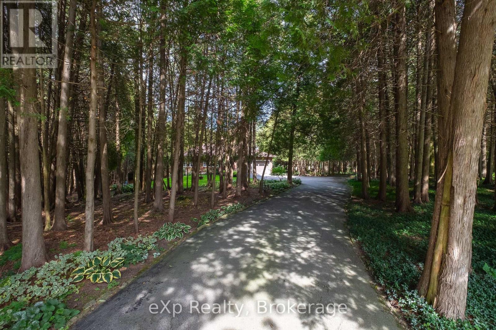 222431 DERBY-KEPPEL TOWNLINE