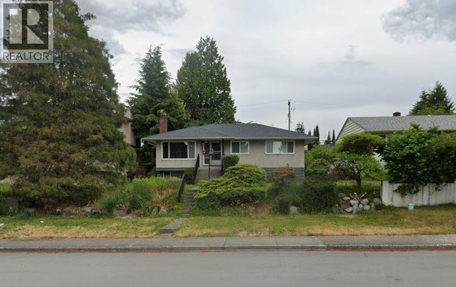 6127 BUCHANAN STREET, BURNABY, BC V5B 2S4 - Image 1102700855.jpeg?d=l