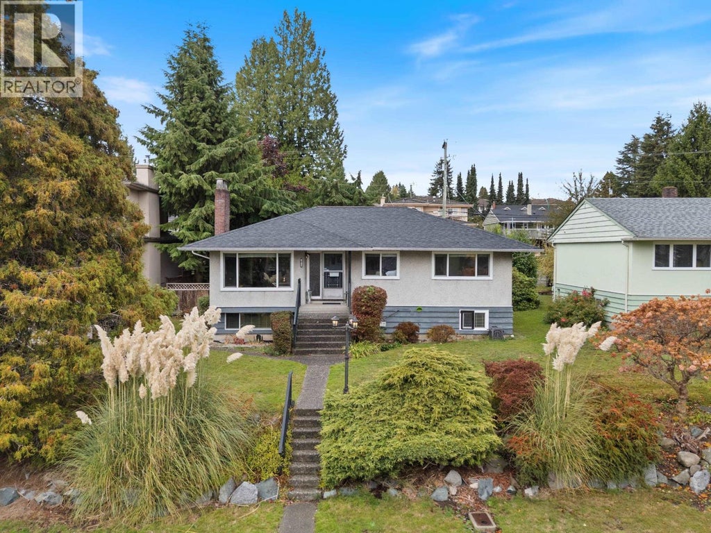6127 BUCHANAN STREET, BURNABY, BC V5B 2S4 - Image 2760314546.jpeg?d=l