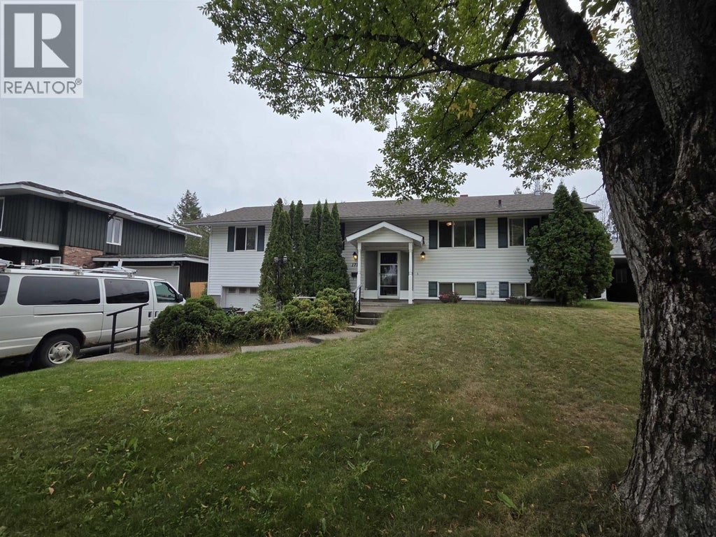1710 HARPER DRIVE, PRINCE GEORGE, BC V2M 2Y8 - Image 1100341204.jpeg?d=l
