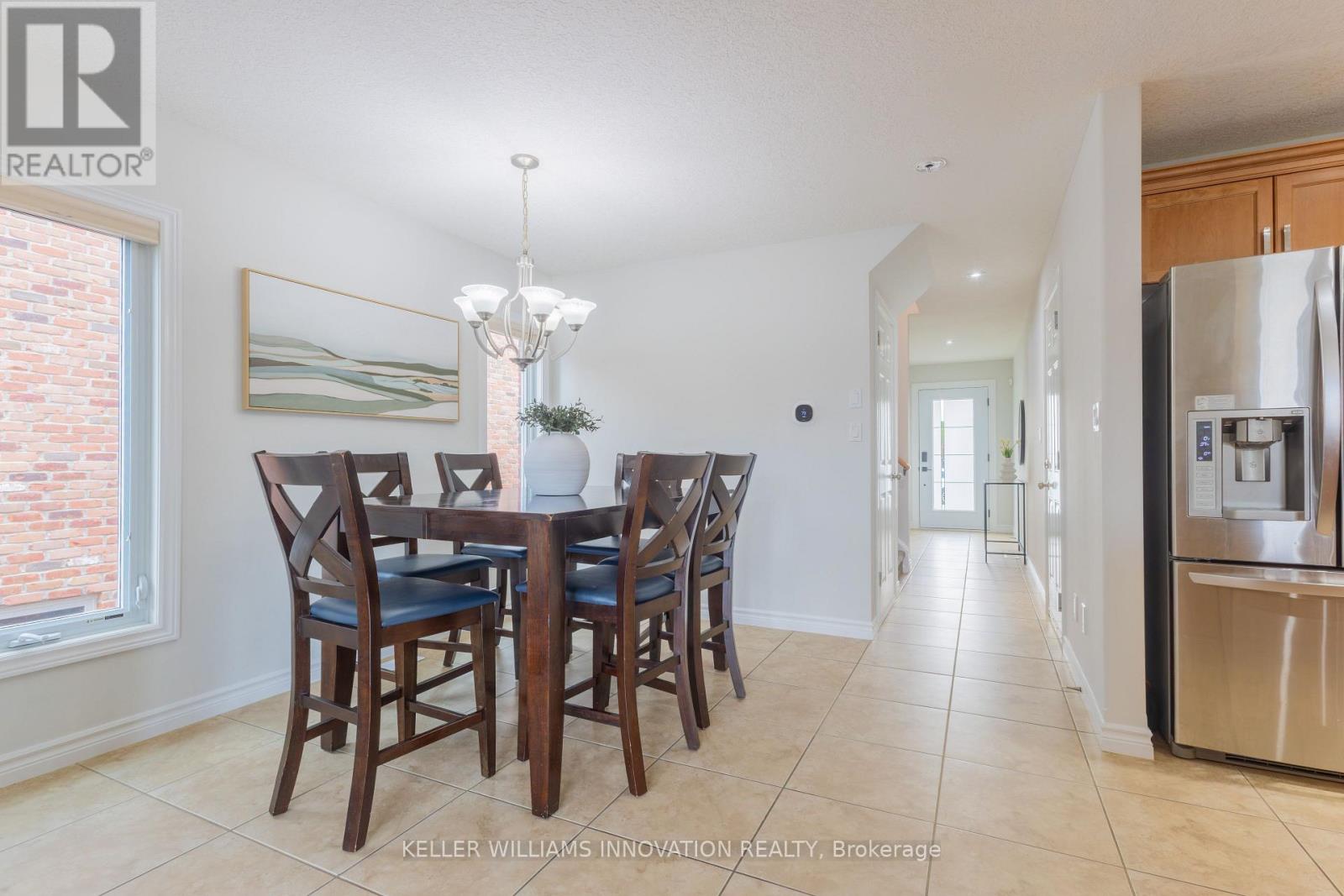 178 HUCK CRESCENT